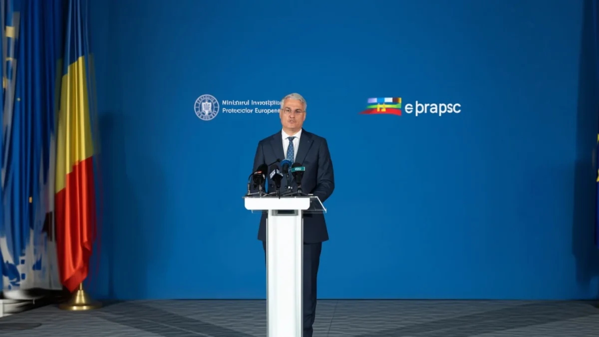 Dragoș Pîslaru