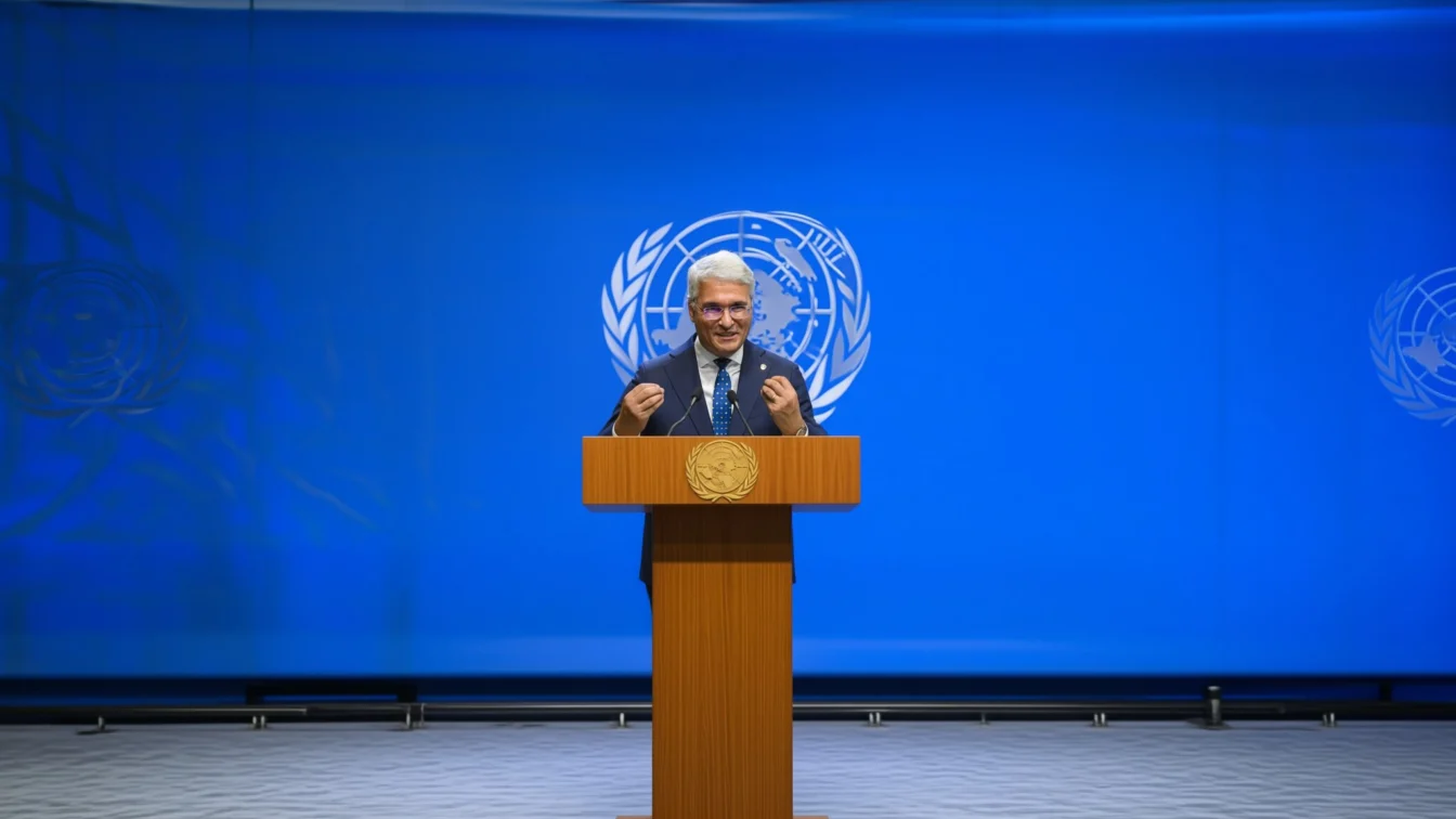 Pîslaru avertizează – românia trebuie să aducă 10 miliarde euro din PNRR