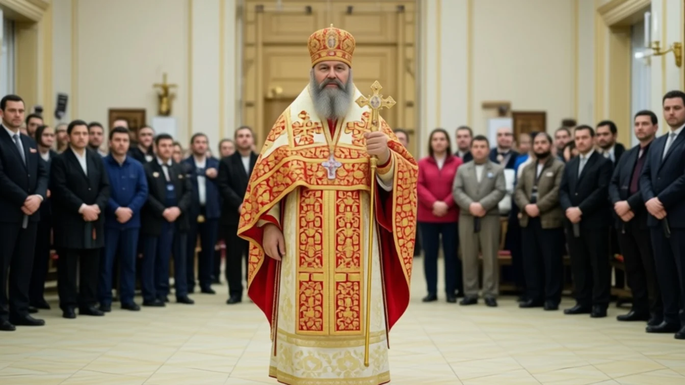 Duminica Tomii prima sărbătoare după Paște ce tradiții se respectă