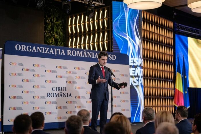 EjO0NoMcIiLhAmFTiW9hA Fkzi98JQ