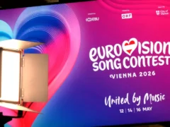 Eurovision