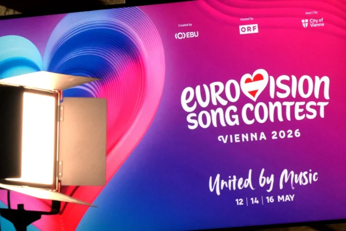 Eurovision