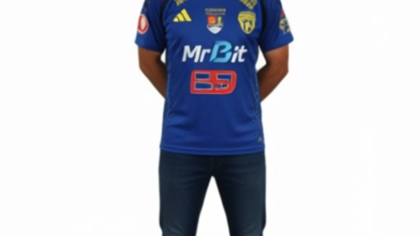 Un căpitan din Superliga condamnat la 10 luni de închisoare cu suspendare