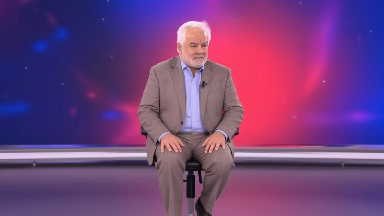 Consilier BNR – fondul de rezervă a fost tocat pe nimic. Plătim dobânzi de 3% din PIB