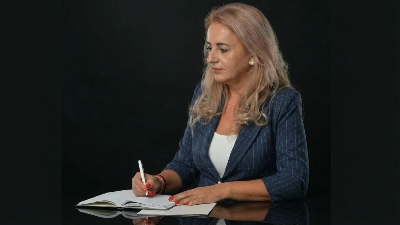 Scandal uriaș în Parlament. PNL acuză PSD și AUR de trădare politică