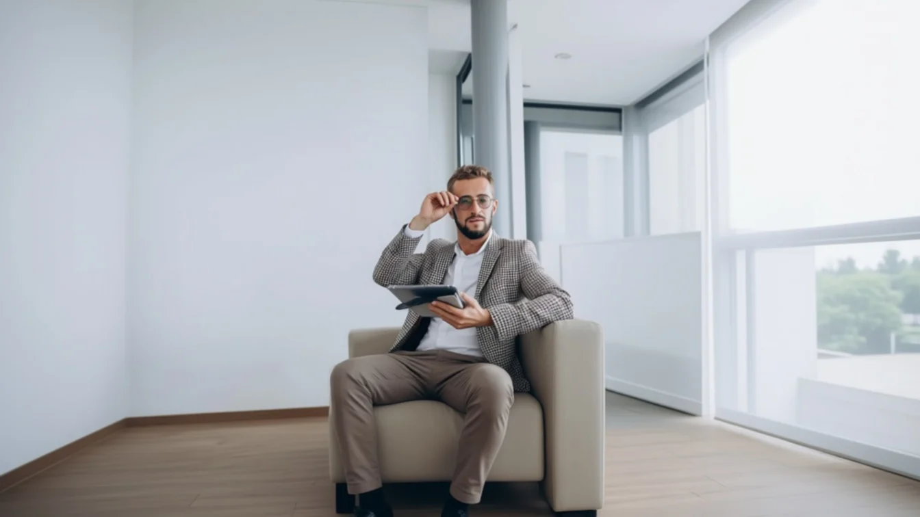 Pragul bogăției în Germania a ajuns la 5.780 de euro net lunar