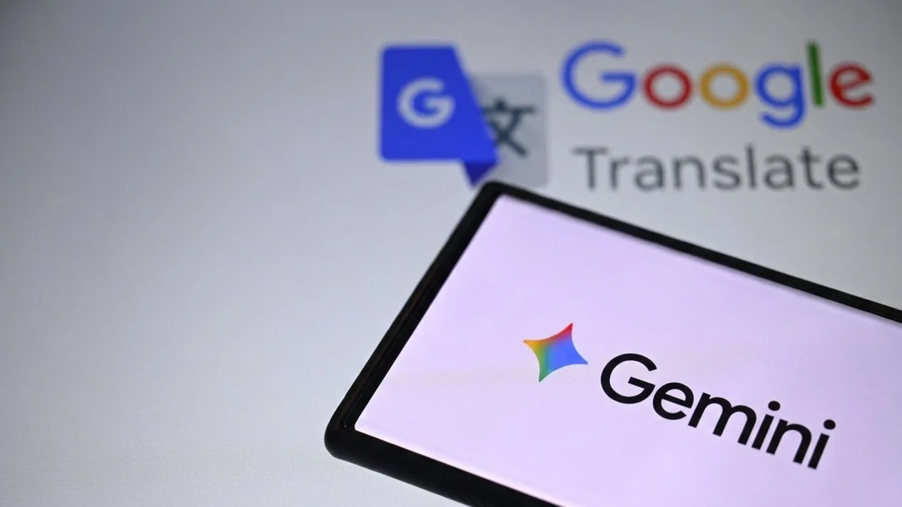 Scandal uriaș la Google. Sute de angajați se opun pactului secret cu Pentagonul