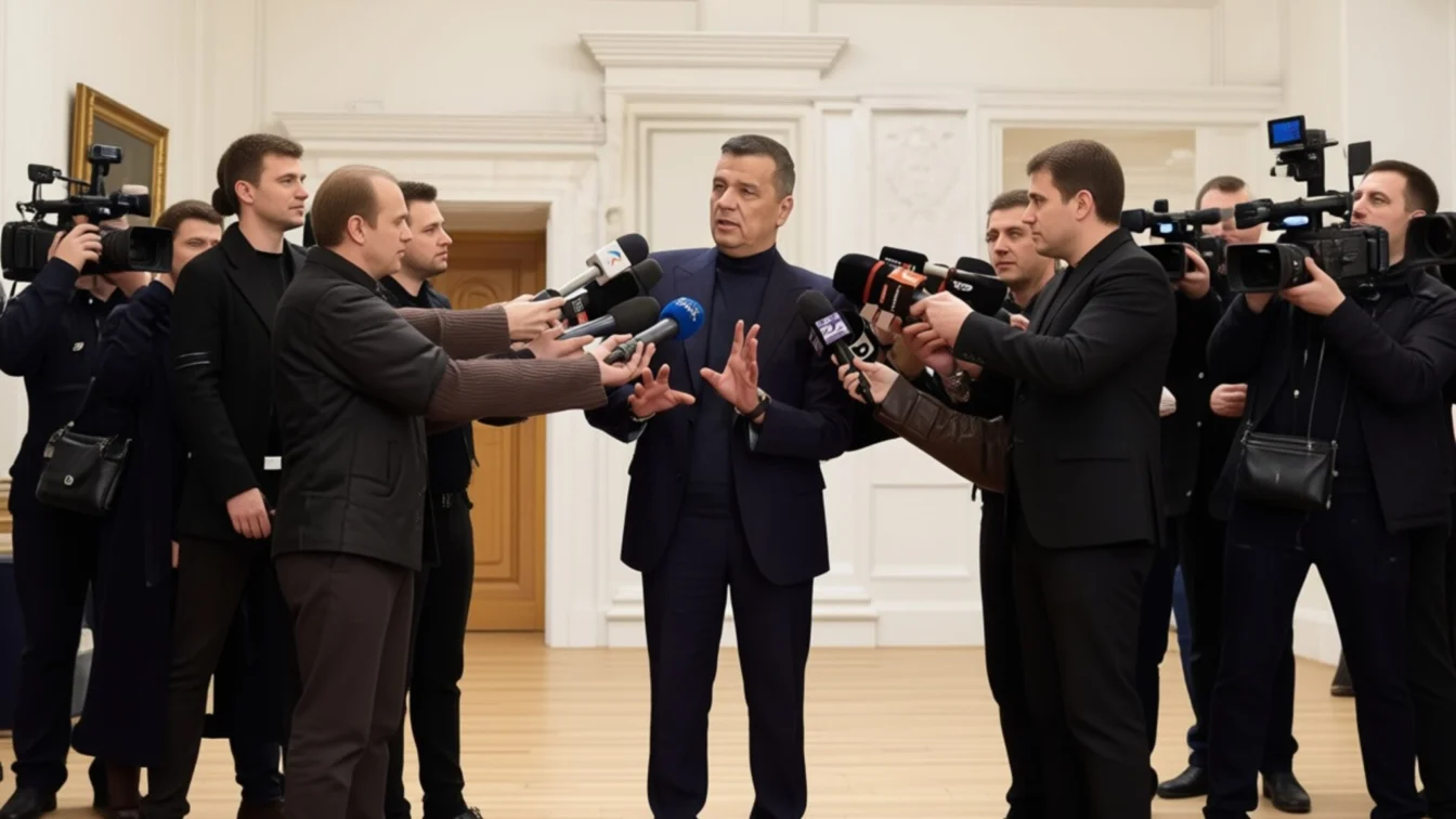 Grindeanu anunță plângeri penale după nota de plată Pfizer de 600 milioane euro