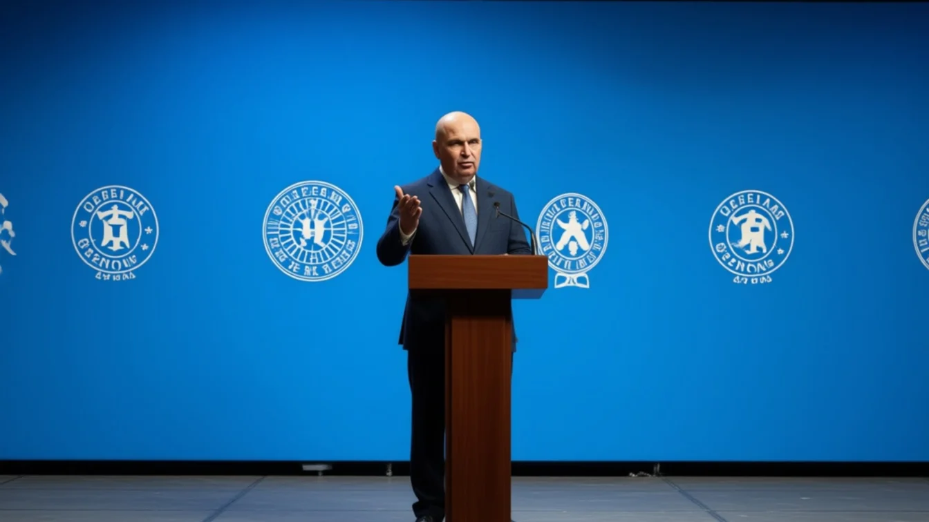 Datoria de 3,5 miliarde la Pfizer Bolojan anunță negocieri de urgență