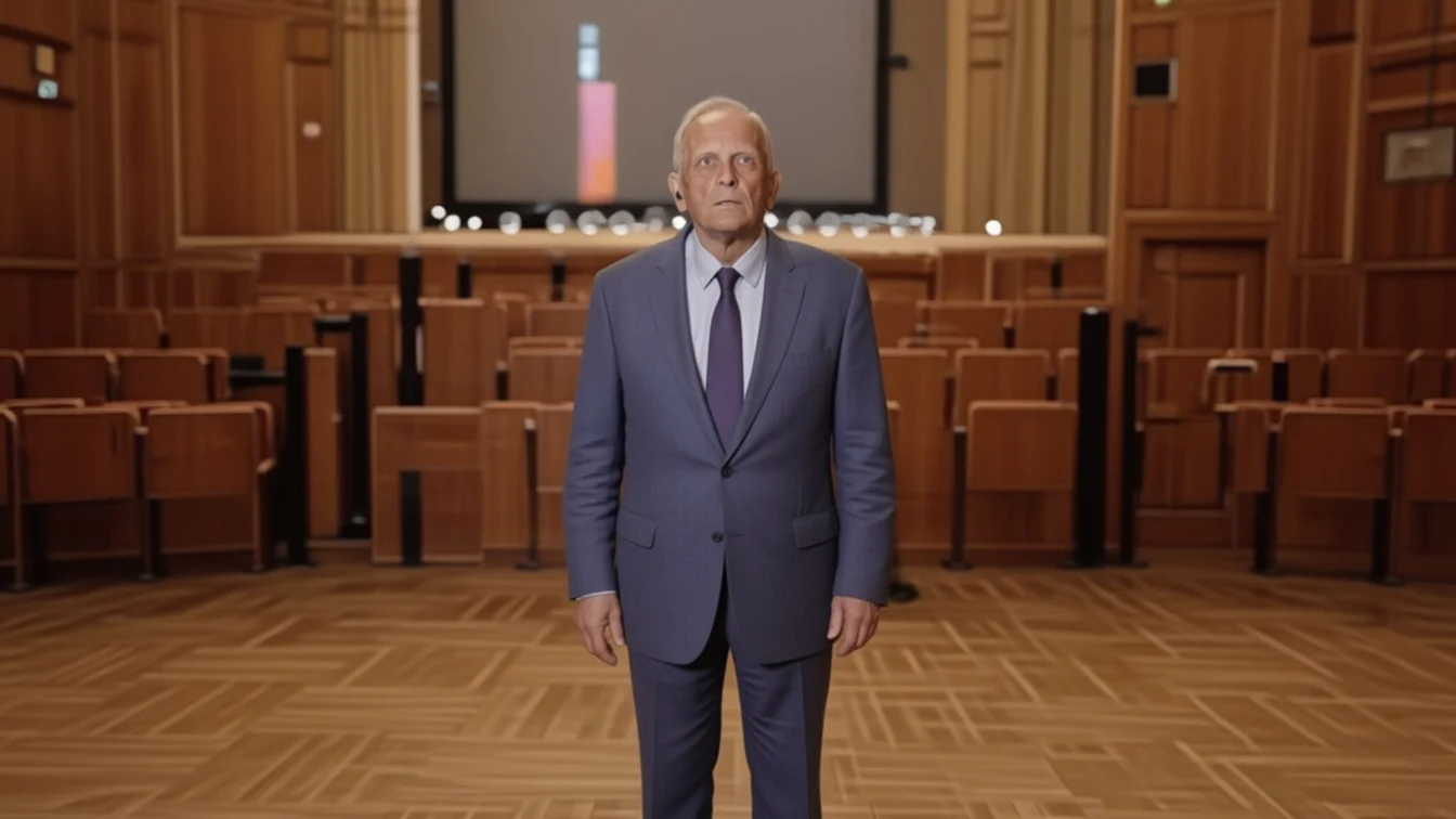 Stolojan trage semnalul de alarmă România riscă pierderea a 8 miliarde de euro