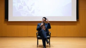 PSD dă ultimatum lui Bolojan - pleci în 72 de ore sau retragem miniștrii Ilie Bolojan