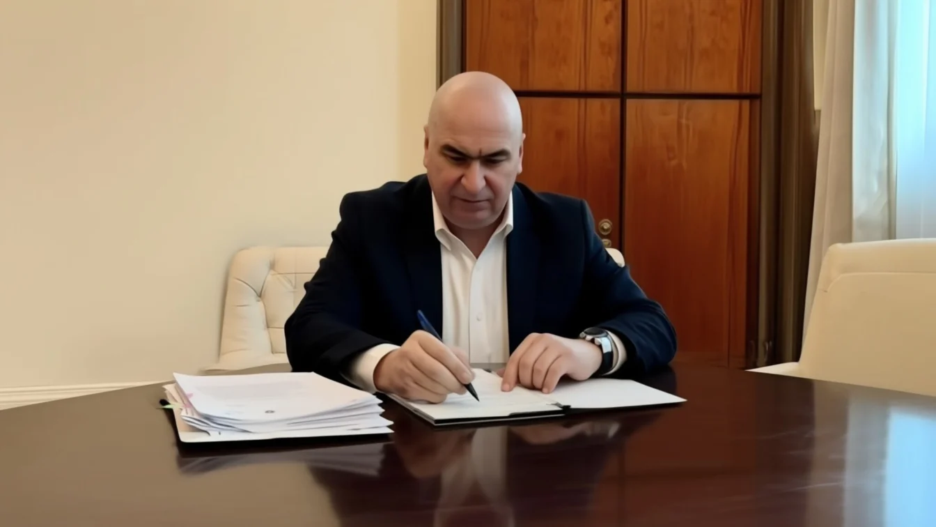 Lider PSD îl atacă dur pe premierul Bolojan – și-a tras armată de boți