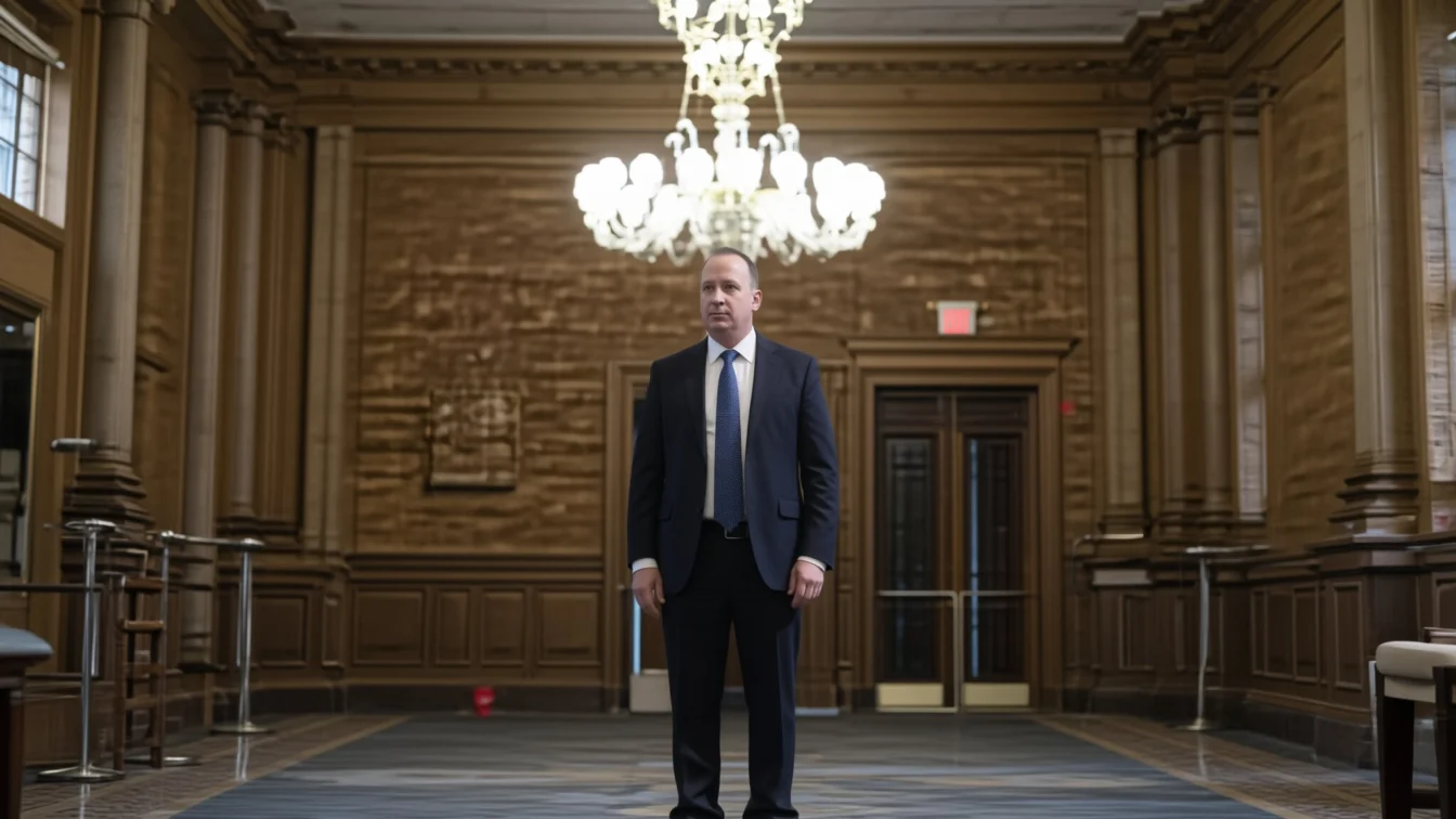 PSD amenință cu ieșirea de la guvernare și acuză pierderi de 5 miliarde euro