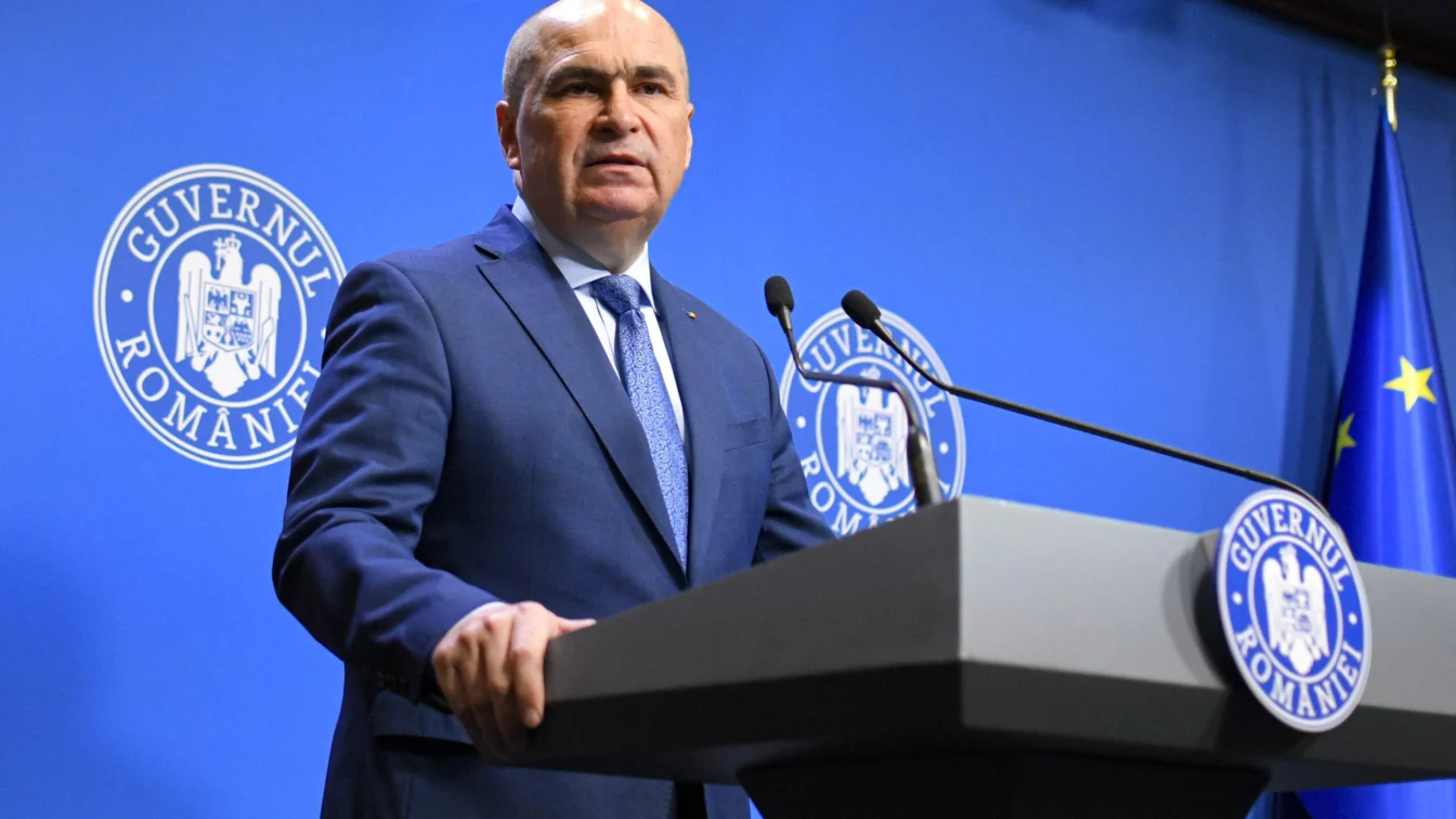 Se taie numărul de parlamentari. Anunțul unui lider PNL care zguduie scena politică