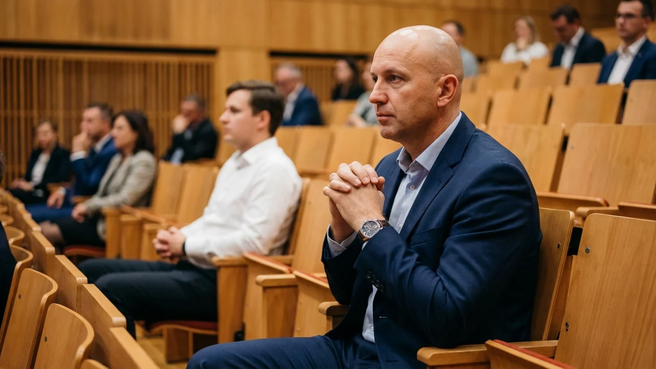 Cutremur total în Guvern. Ilie Bolojan aruncă bomba despre Sorin Grindeanu