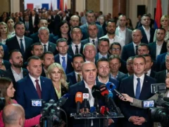 Ilie Bolojan companii de stat