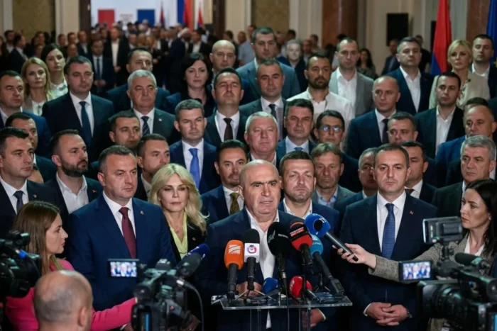 Ilie Bolojan companii de stat