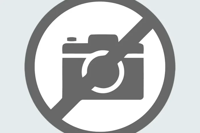 Investiții frauduloase AI