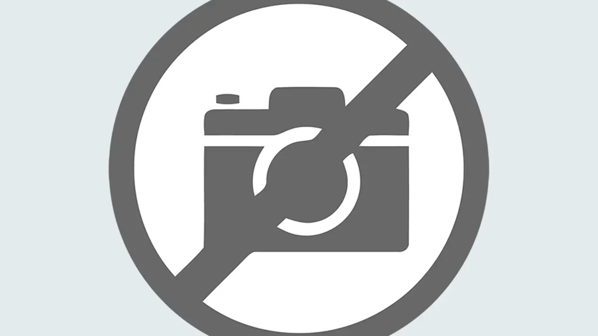 Investiții frauduloase AI