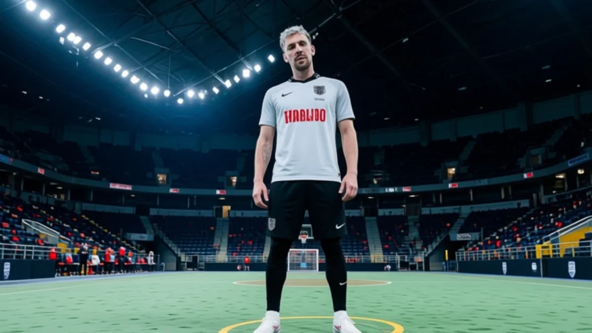 Ionuț Radu cel mai bun de la Celta în dezastrul 0-3 cu Freiburg Ionuț Radu