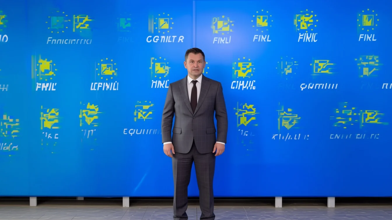 Stroe îl atacă pe Orbán – pionul lui Putin din UE a căzut de pe tabla de șah