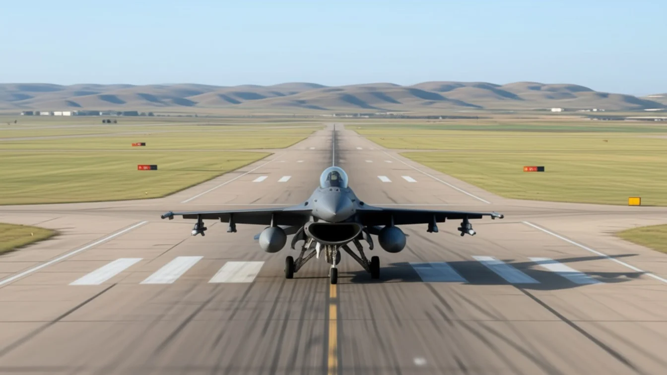 Israelul anunță că a lovit peste 3500 de ținte Hezbollah în Liban într-o lună