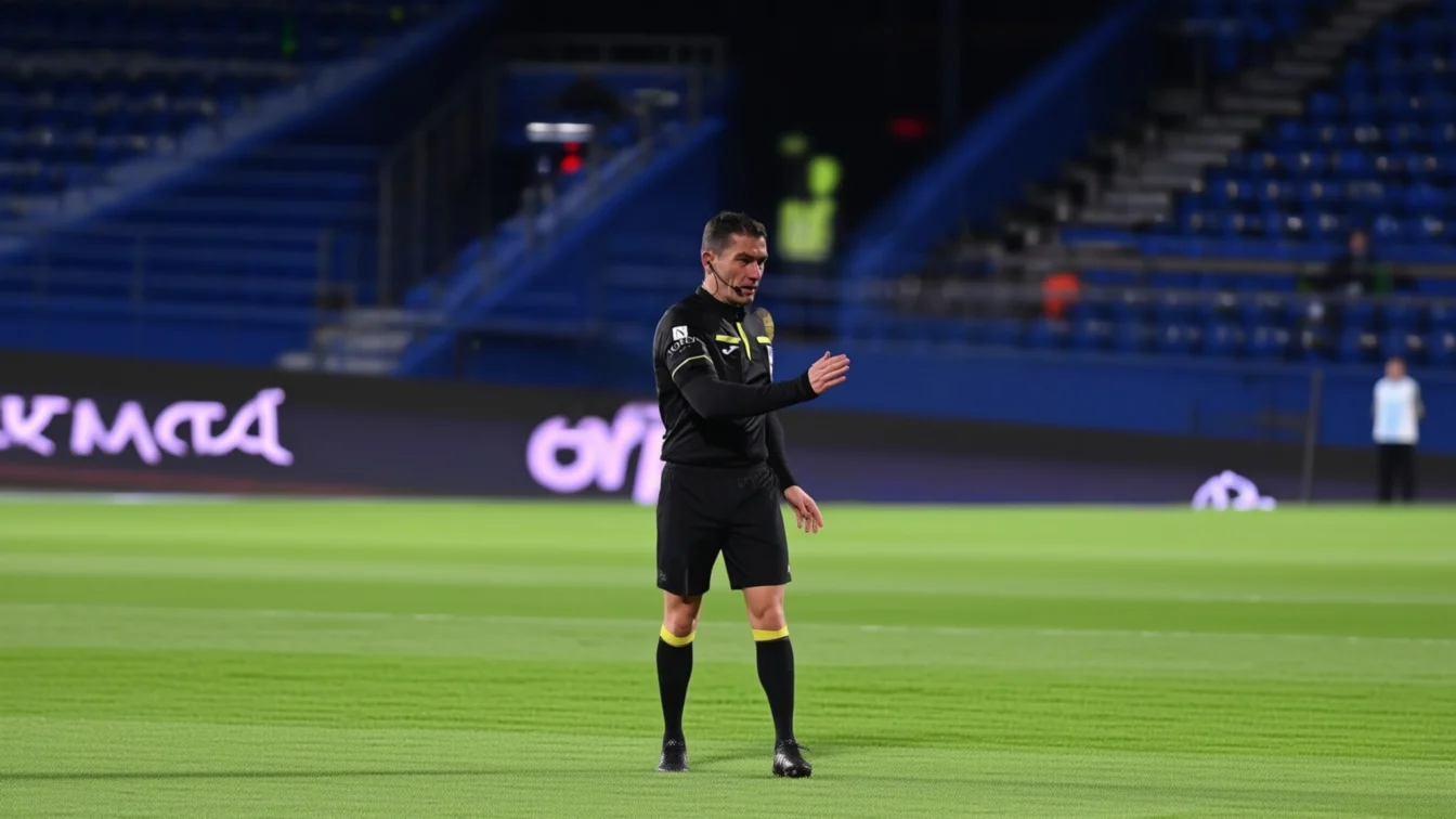 Istvan Kovacs încasează 70000 de dolari pentru prezența la Mondialul din 2026