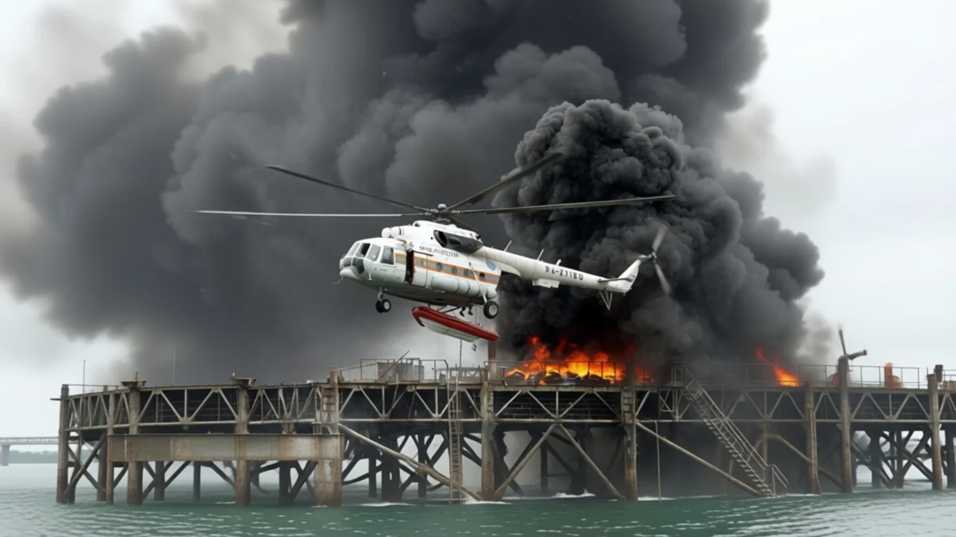 Avion spion britanic a monitorizat ordinul de luptă al Rusiei la Marea Baltică