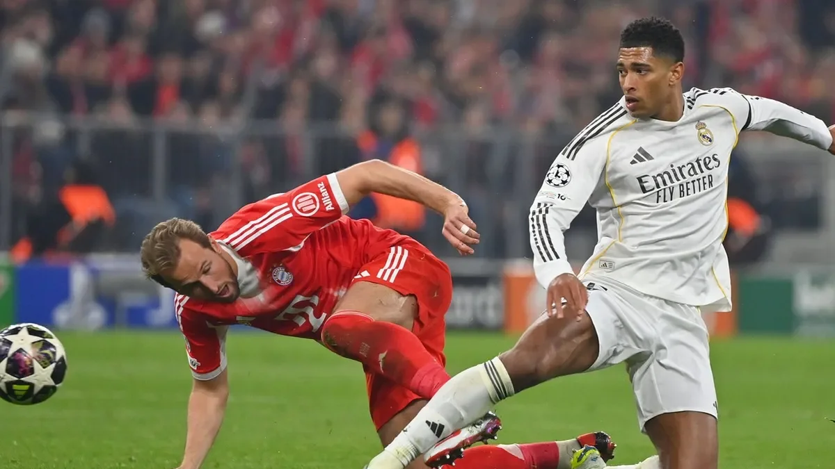 Revenire de senzație în fotbalul francez. Anunțul neașteptat făcut de Karim Benzema