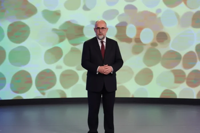 Kelemen Hunor avertizează Temeri privind tăierea finanțării UDMR Kelemen Hunor