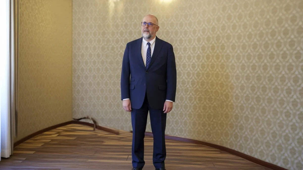 Kelemen Hunor crede într-o împăcare PNL-PSD în ultima clipă Kelemen Hunor