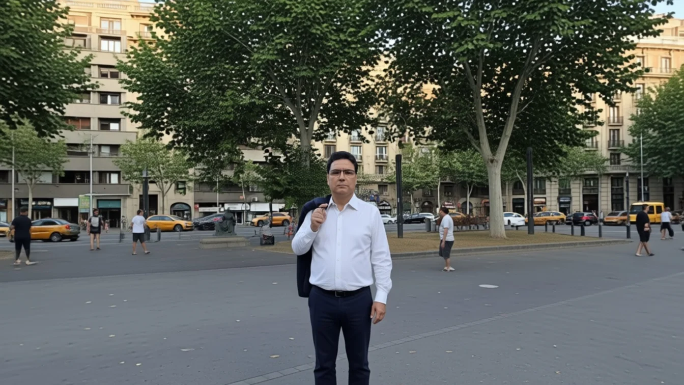 Remus Pricopie avertizează că demisia lui Kelemen Hunor ar fi o greșeală strategică