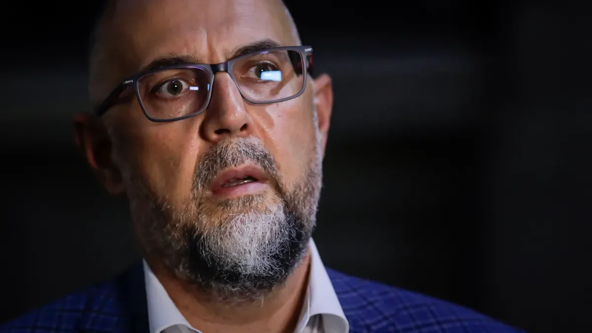 Kelemen Hunor tranșează soarta coaliției UDMR nu se retrage din Guvern