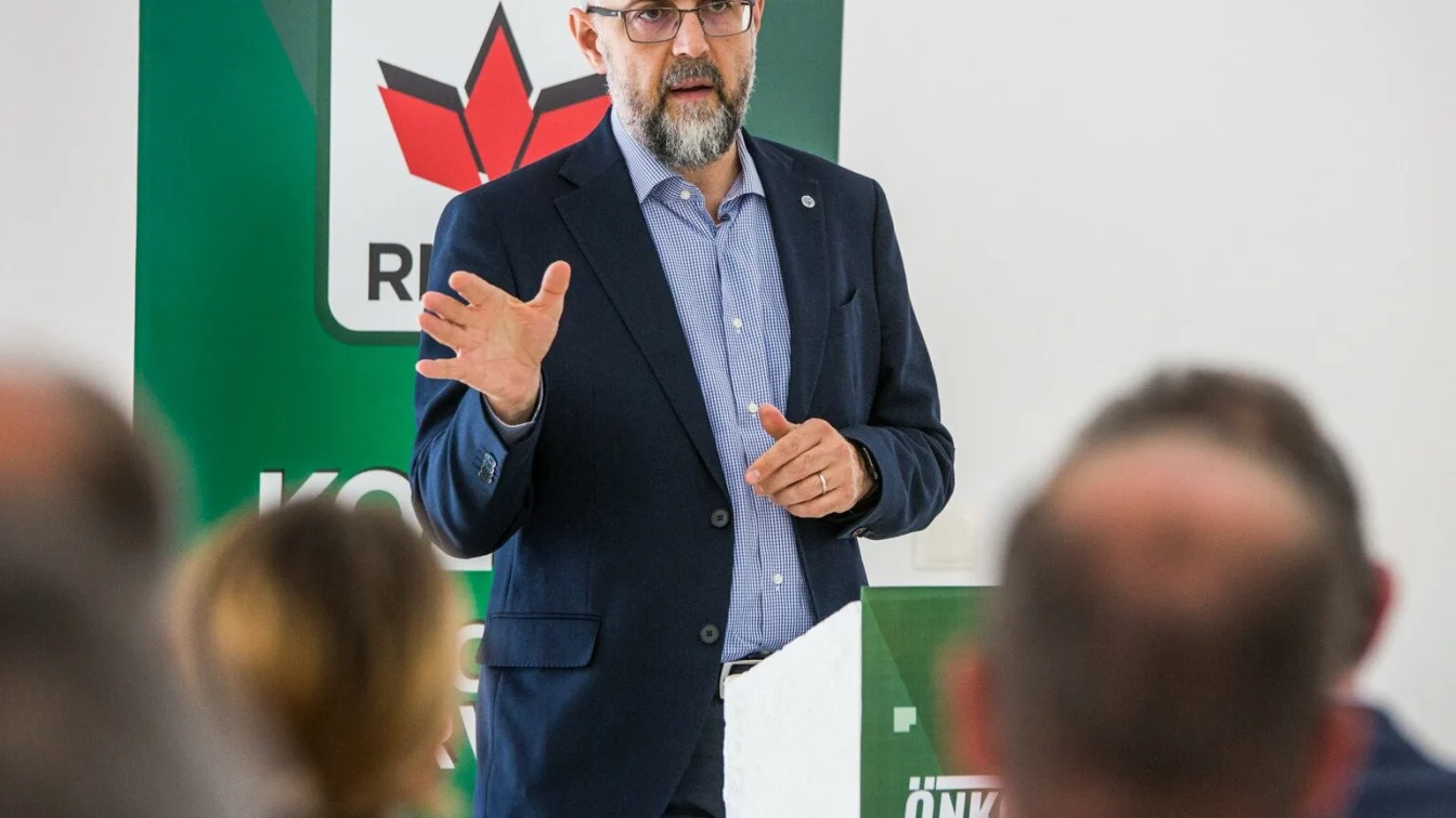 Kelemen Hunor tranșează criza – uDMR nu pleacă de la guvernare