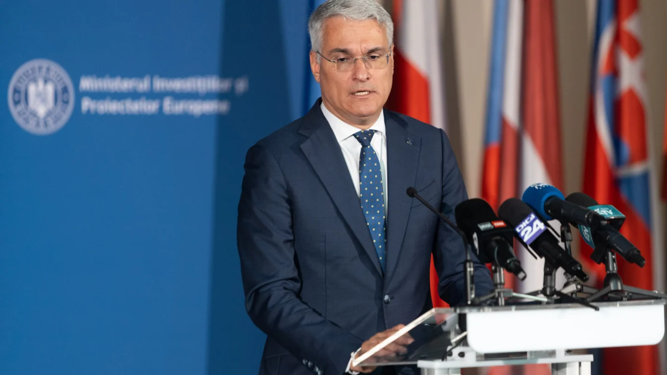 Se taie sporuri importante pentru bugetari. Ce prevede noua Lege a Salarizării pregătită la Guvern