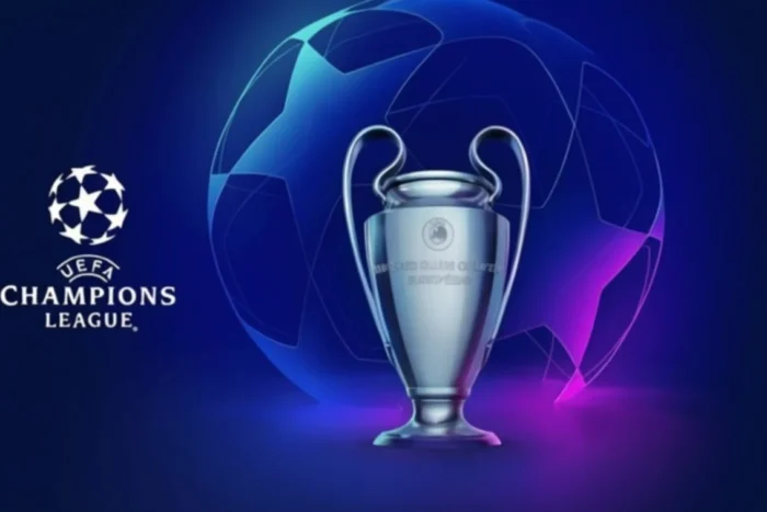 Liga Campionilor