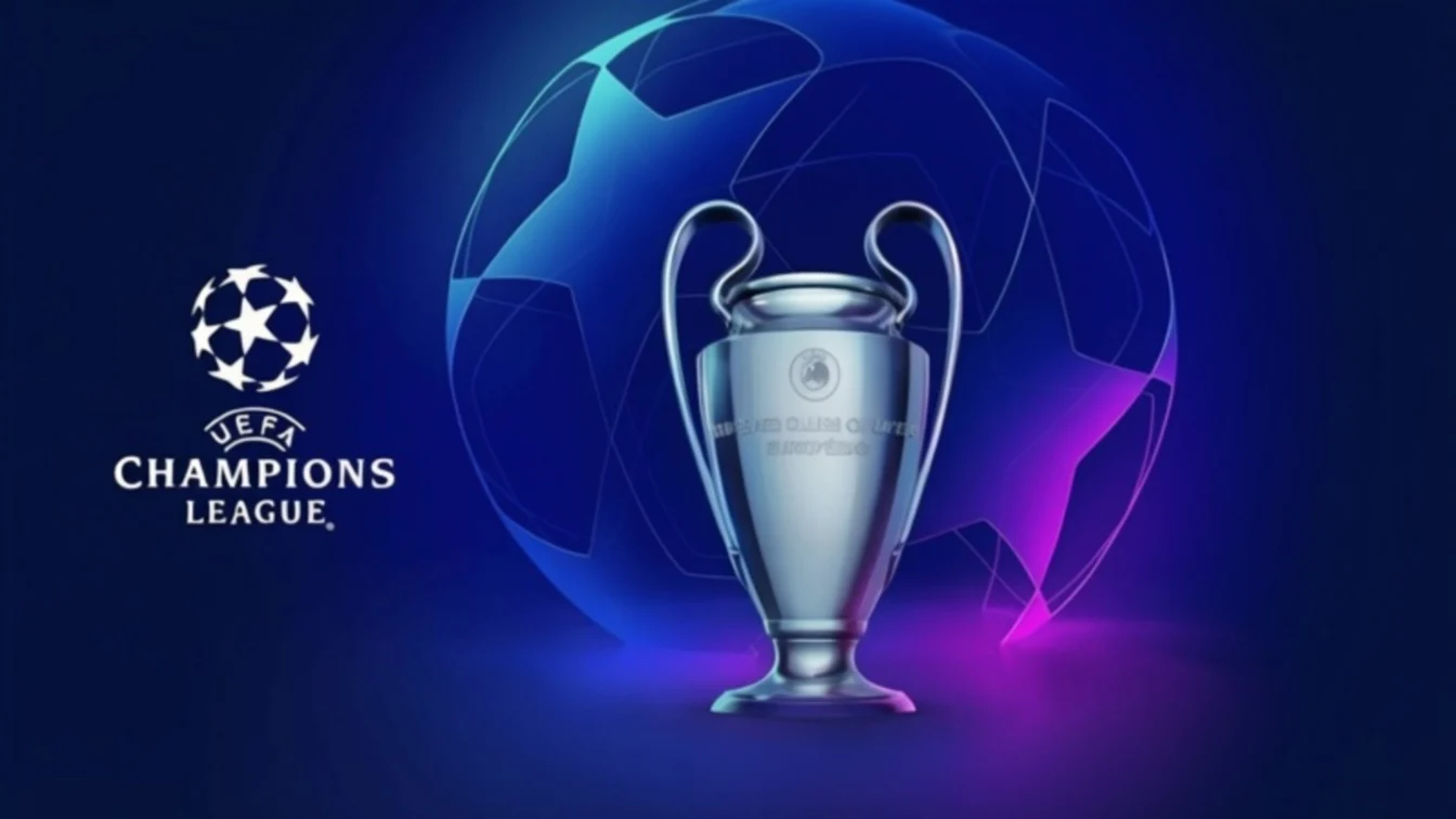 Bayern conduce Real Madrid la pauză în Liga Campionilor Sporting și Arsenal 0-0