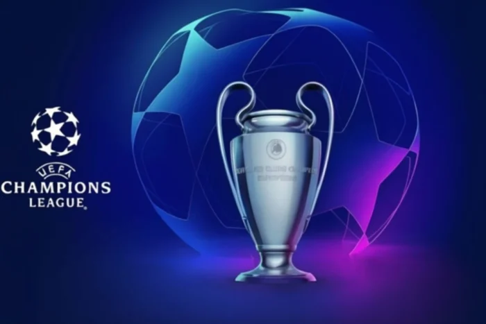 Liga Campionilor