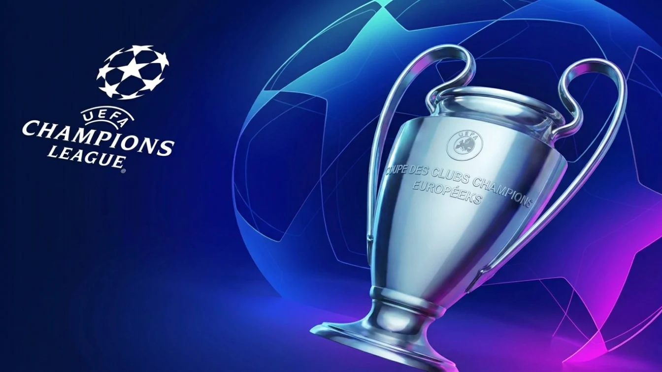 Meci cu trei penalty-uri în Liga Campionilor. Calificarea se decide la Londra după un egal dramatic