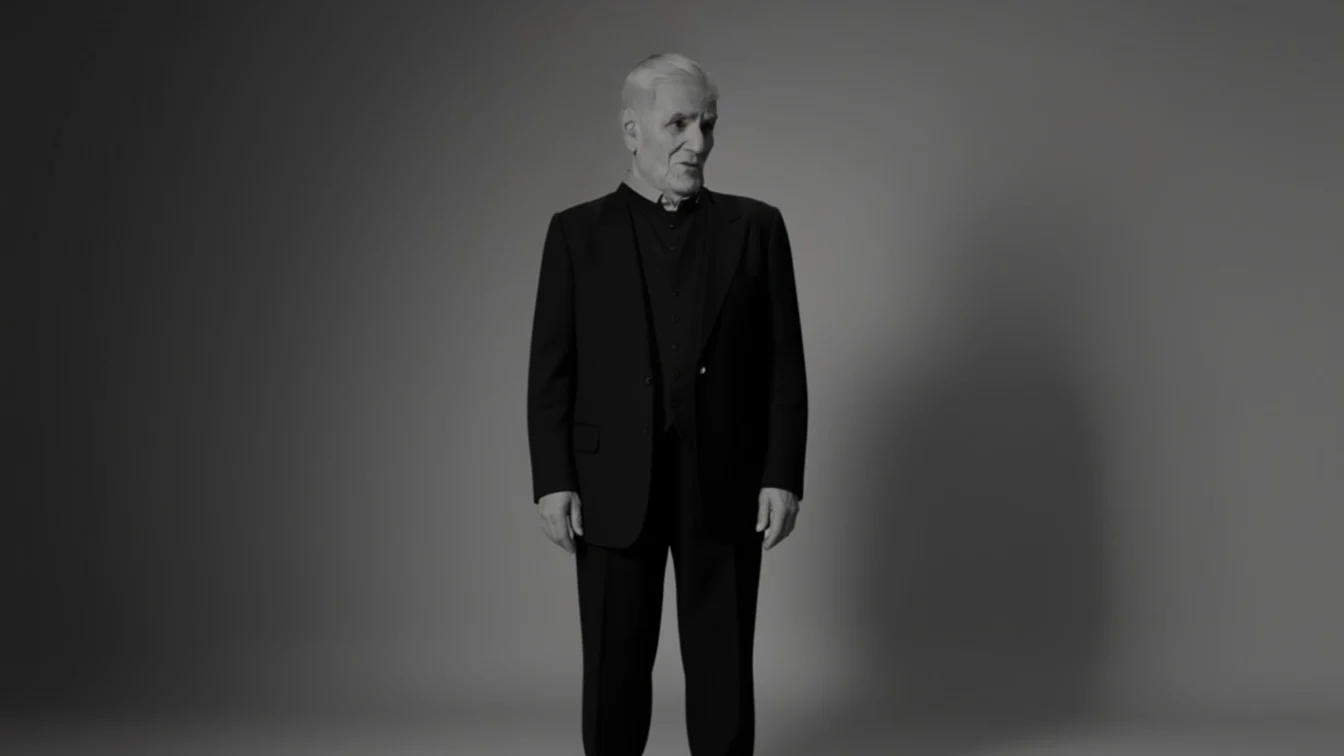 Fostul ministru al Educației Liviu Maior a murit la vârsta de 85 de ani