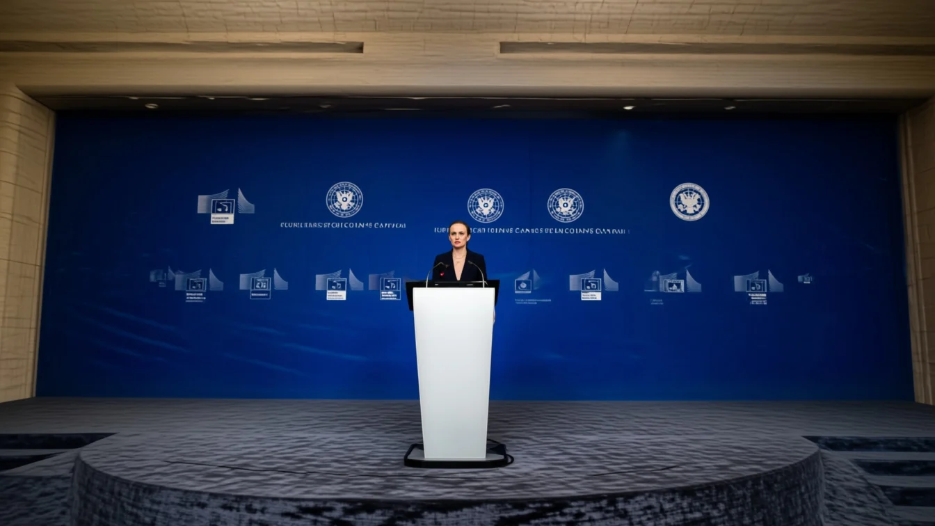 Oana Țoiu comemorează 85 de ani de la Masacrul de la Fântâna Albă