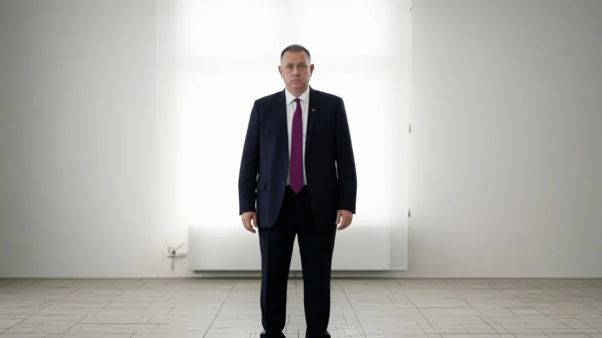 Mihai Fifor