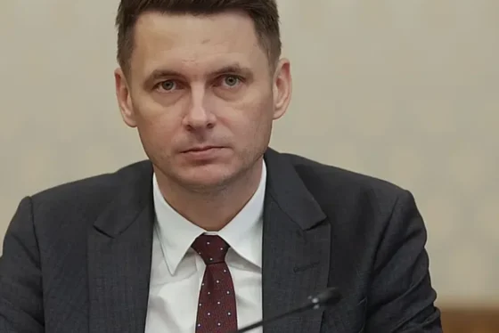 Mircea Abrudean