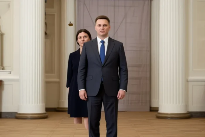 Mircea Abrudean NATO