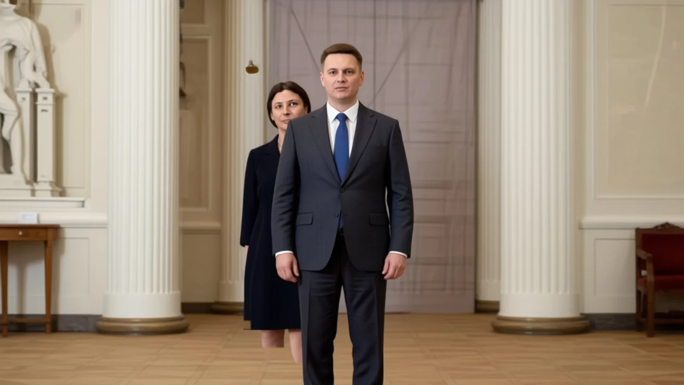 Mircea Abrudean la 77 de ani de NATO, unitatea Alianței este esențială acum