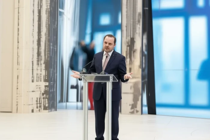 Mircea Lucescu în stare critică la Terapie Intensivă prognosticul medicilor este rezervat Mircea Lucescu