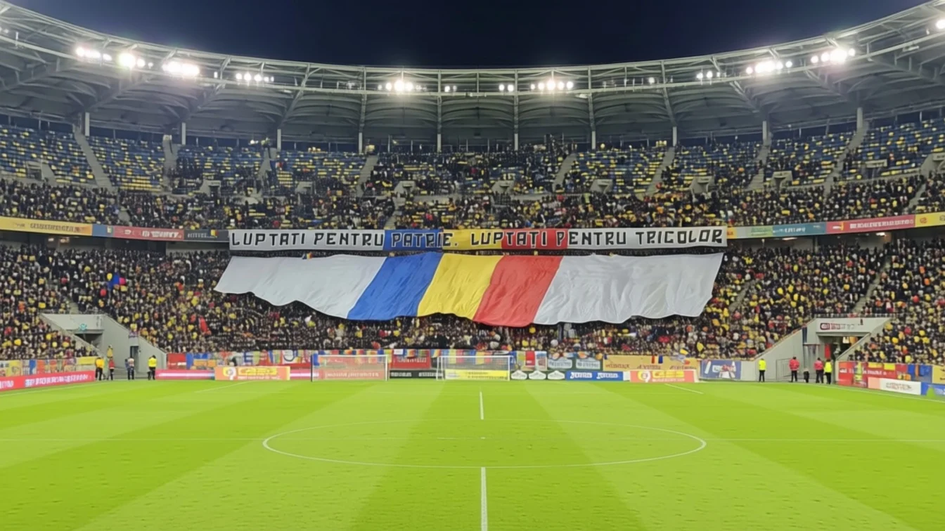 Mircea Lucescu a murit la 80 de ani. Mesaje de la Dinamo Rapid și FCSB
