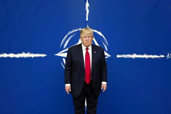 NATO
