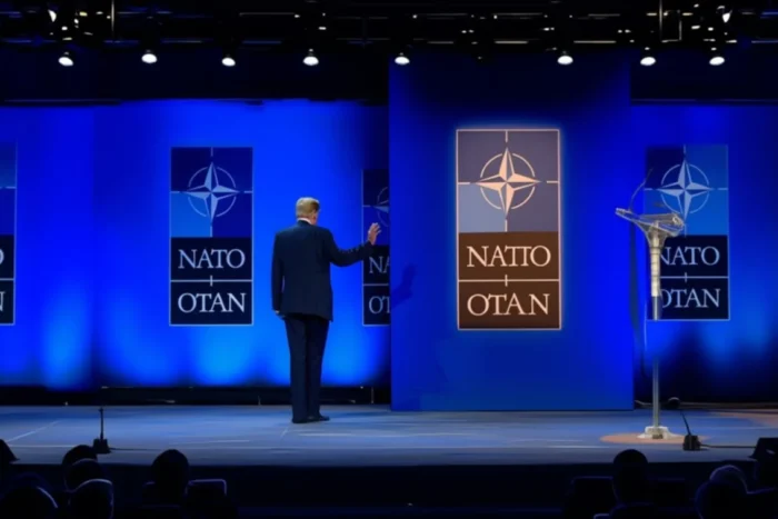 NATO