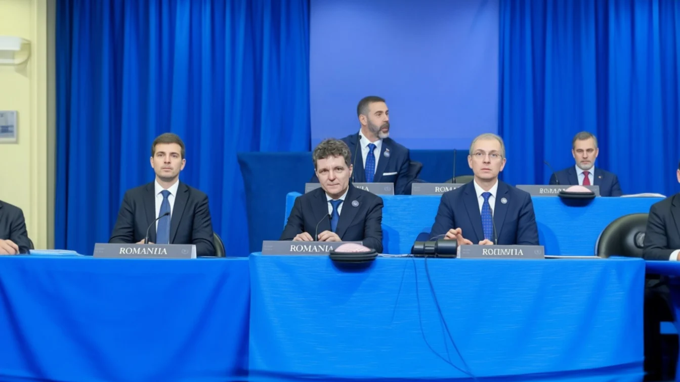 Nicușor Dan despre ieșirea PSD – partidele sunt obligate să colaboreze